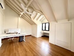 Lorong N Telok Kurau (D15), Semi-Detached #573348821